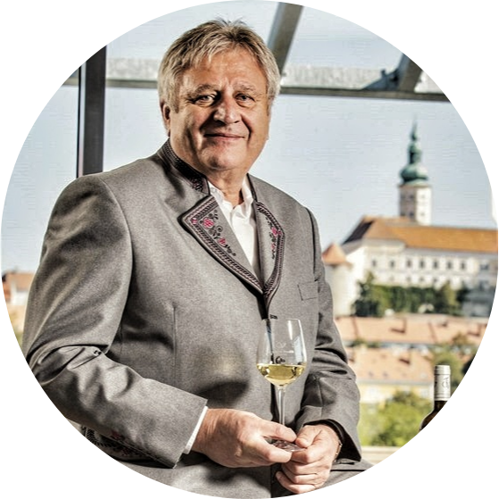 Miroslav Volařík