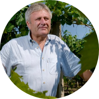Miroslav Volařík