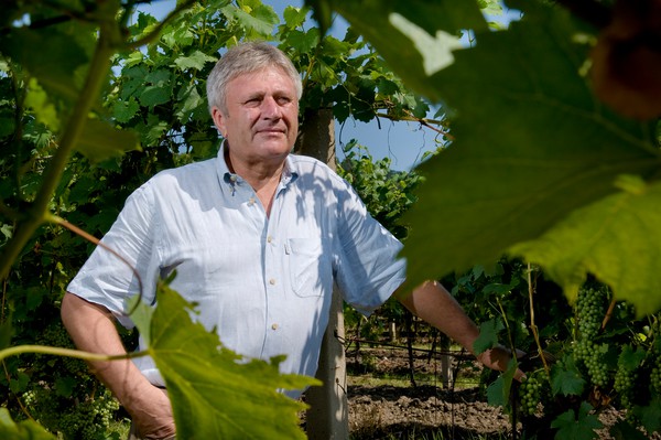 Miroslav Volařík