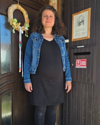 Návštěva u Elišky v jejím vinařství No44, vám může naznačit několik věcí. Nebudeme vás napínat, ale poslední degustací...